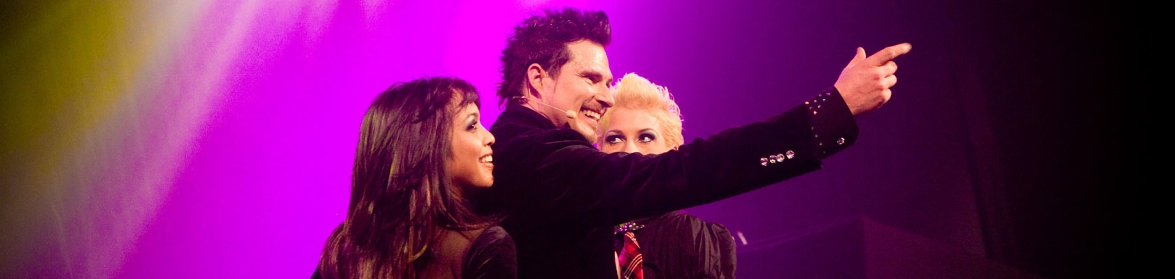 Optreden Artiest Brochures Downloaden1